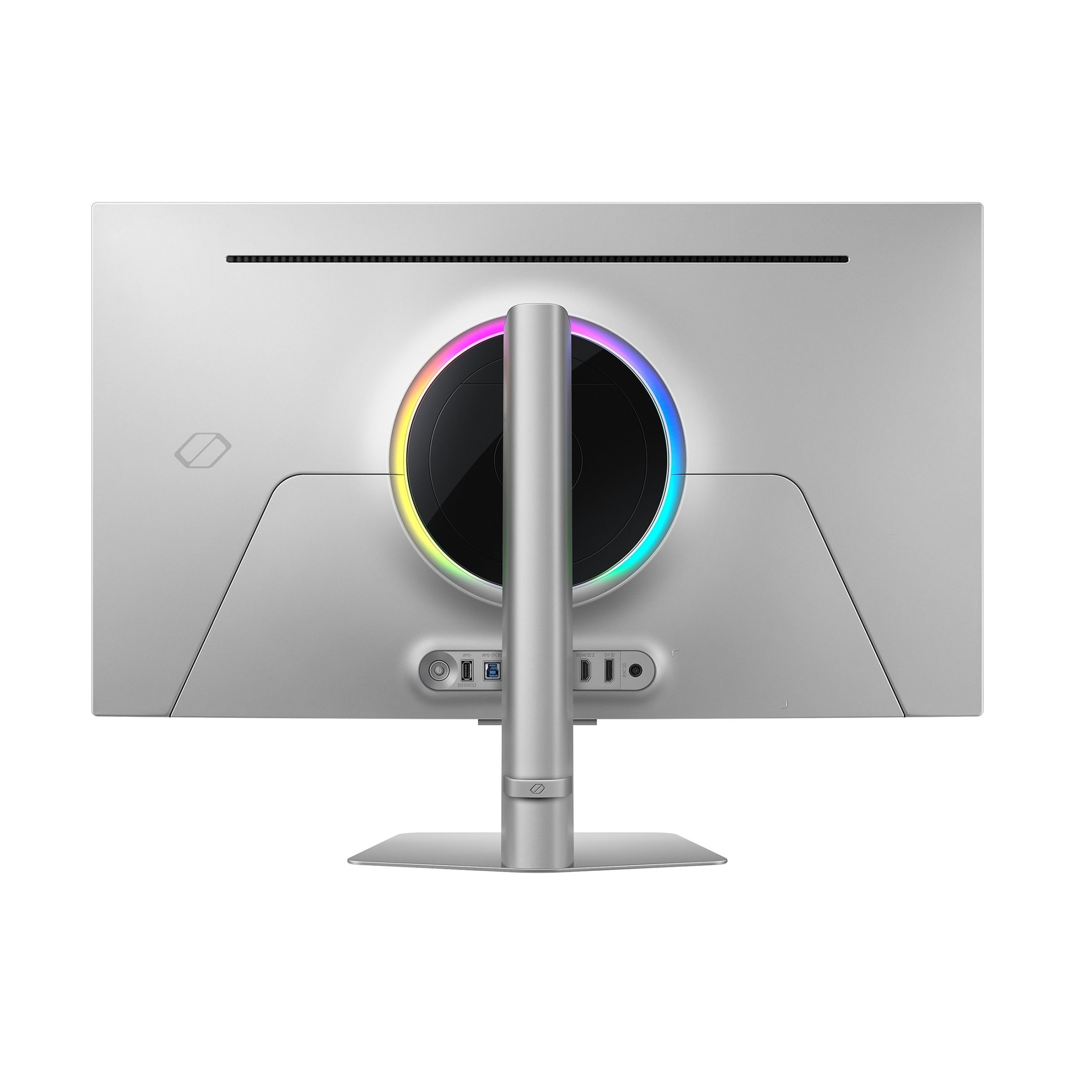 ITS - m9563205-3.jpg