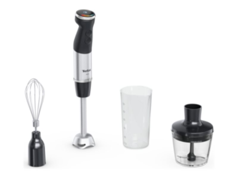 CCS Product Image (Left-angle/800 x 600)