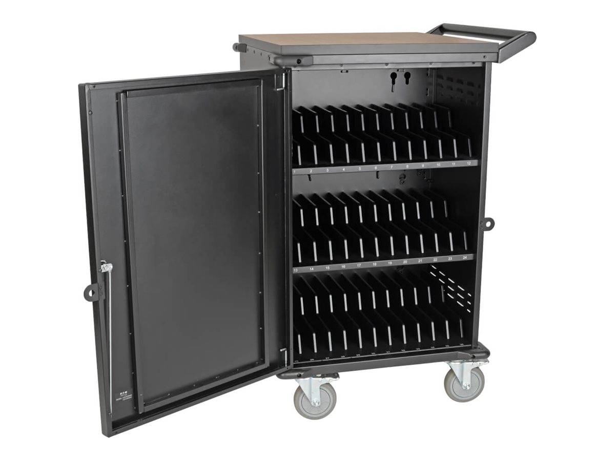 CCS Product Image (Left-angle/1200 x 900)