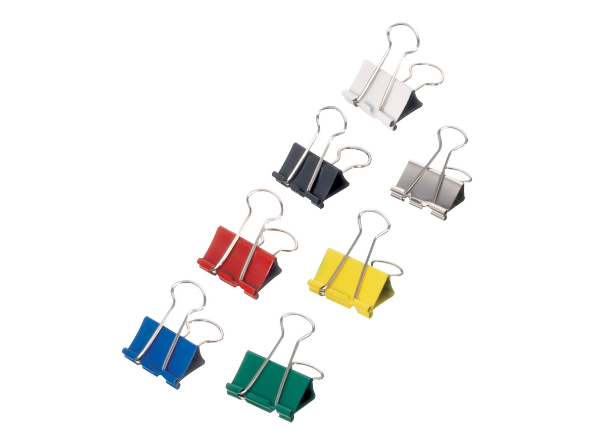 CCS Product Image (Front/1200 x 900)