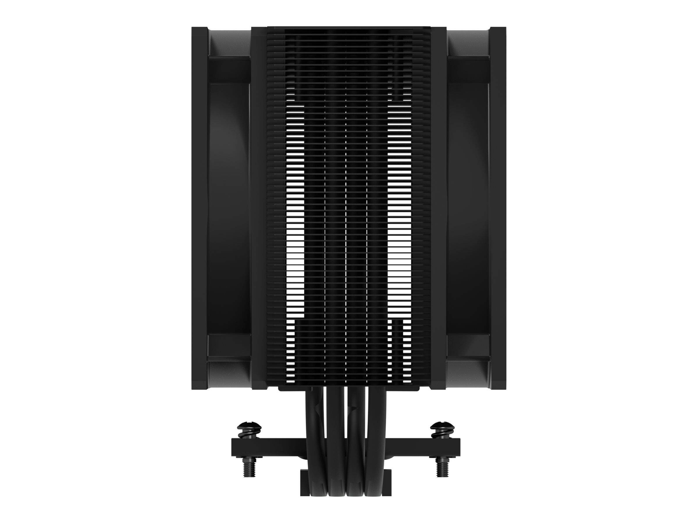 CCS Product Image (Left side/2400 x 1800)