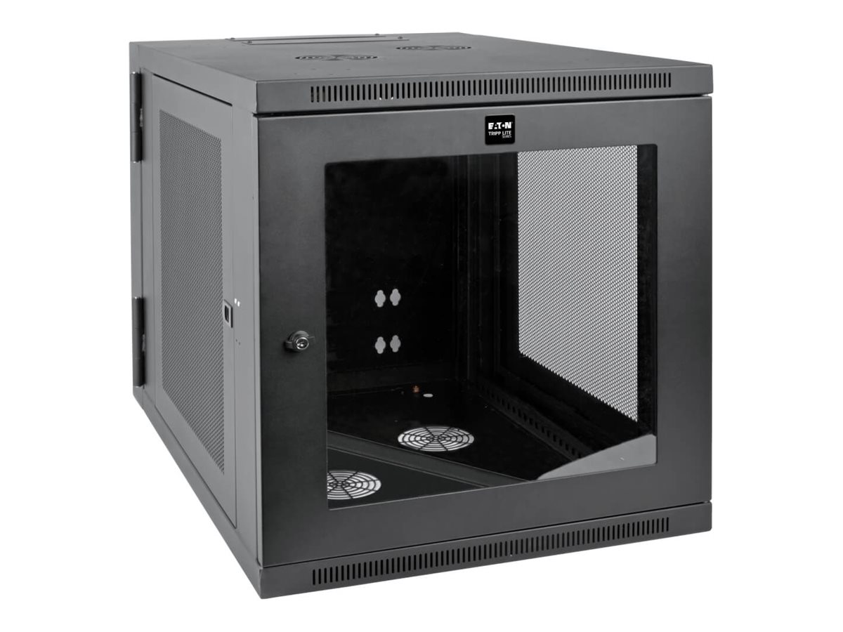 CCS Product Image (Left-angle/1200 x 900)