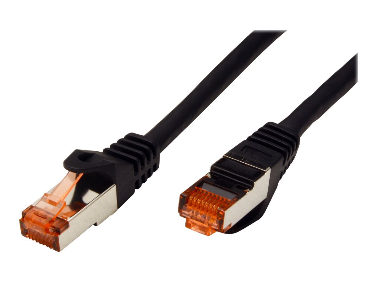 CCS Product Image (Multi-angle/1200 x 900)