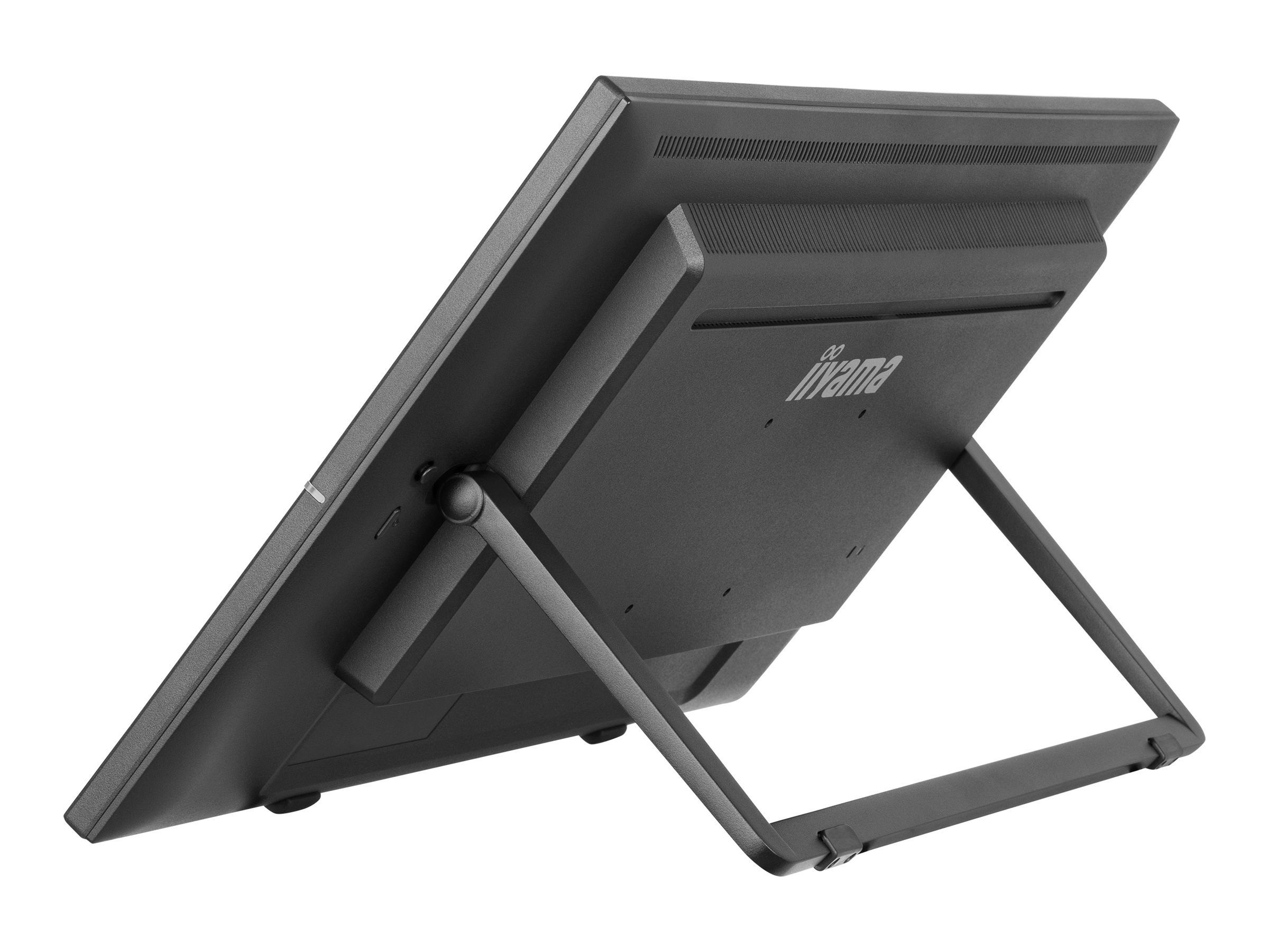 CCS Product Image (Back/2400 x 1800)