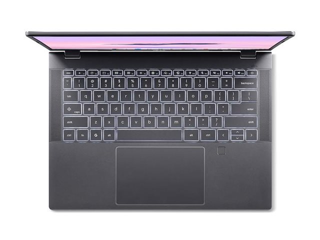 CCS Product Image (Top/640 x 480)