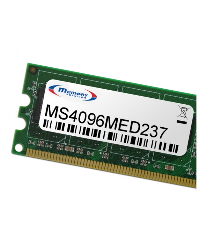 ITS - m1018539-2.jpg