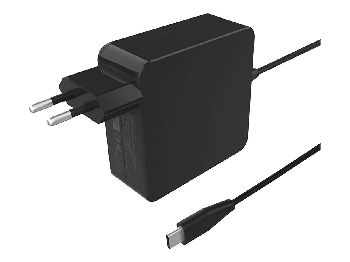 CCS Product Image (Right-angle/1200 x 900)