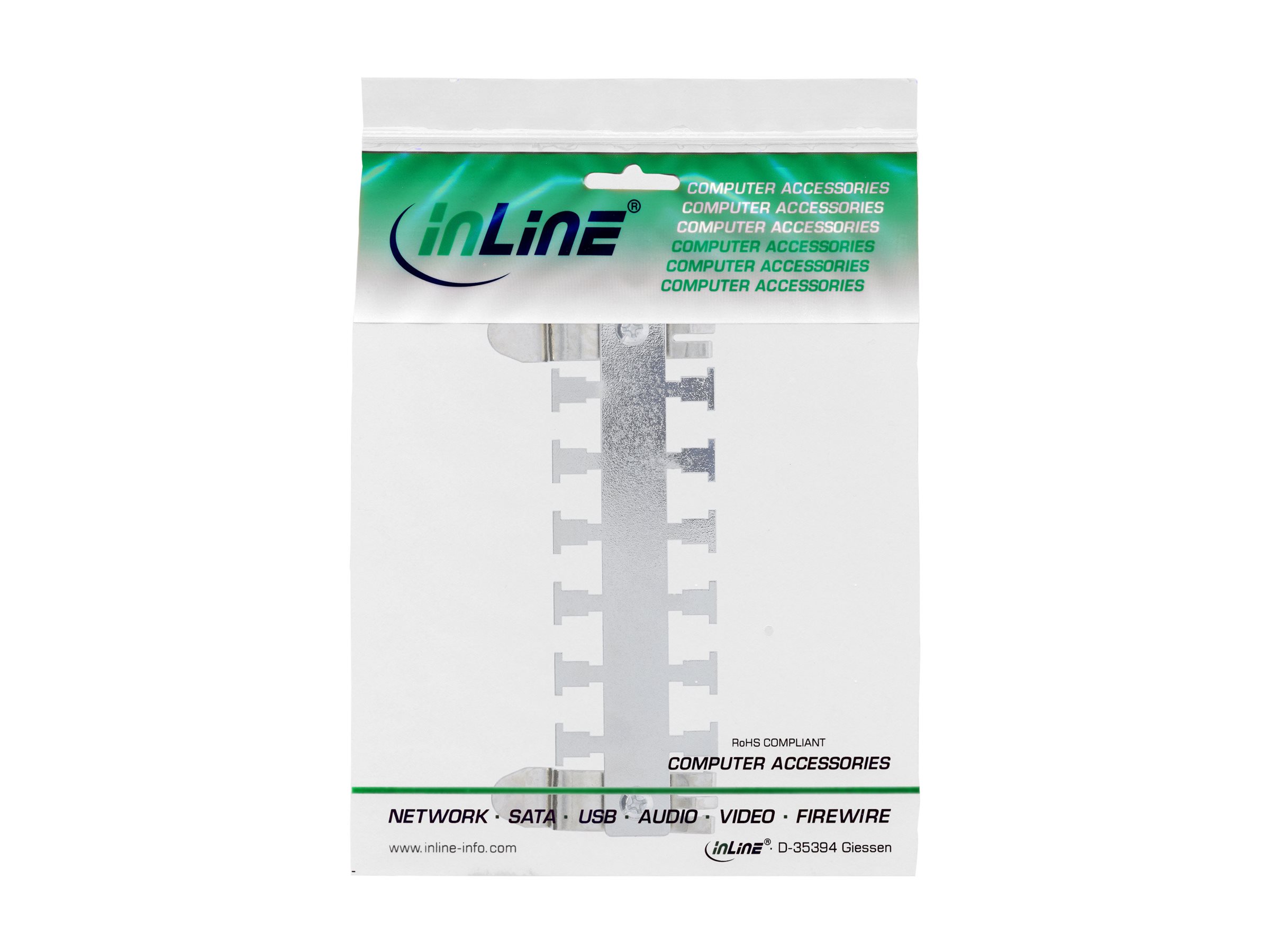 CCS Product Image (Front/2400 x 1800)