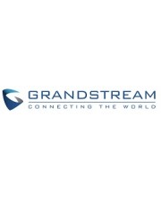 ITS - grandstream-networks-mnf.jpg