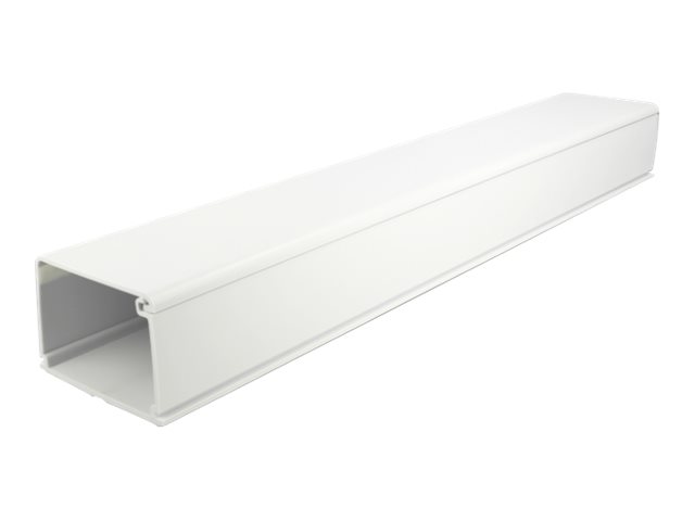 CCS Product Image (Left-angle/640 x 480)