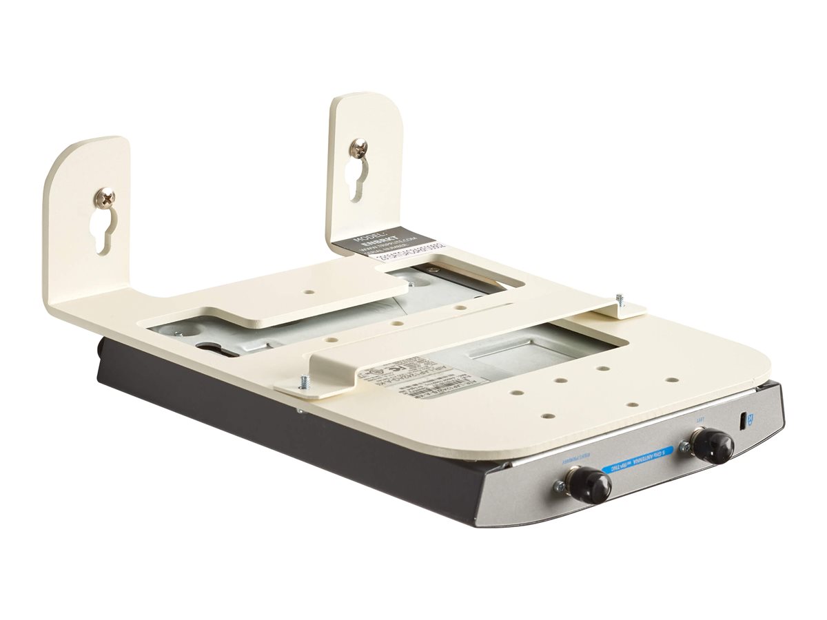 CCS Product Image (Left-angle/1200 x 900)