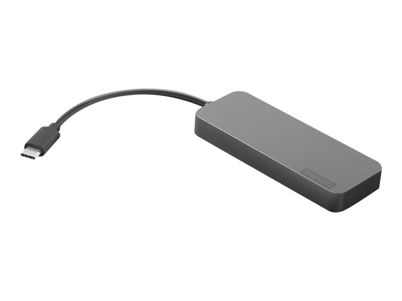 CCS Product Image (Back/800 x 600)