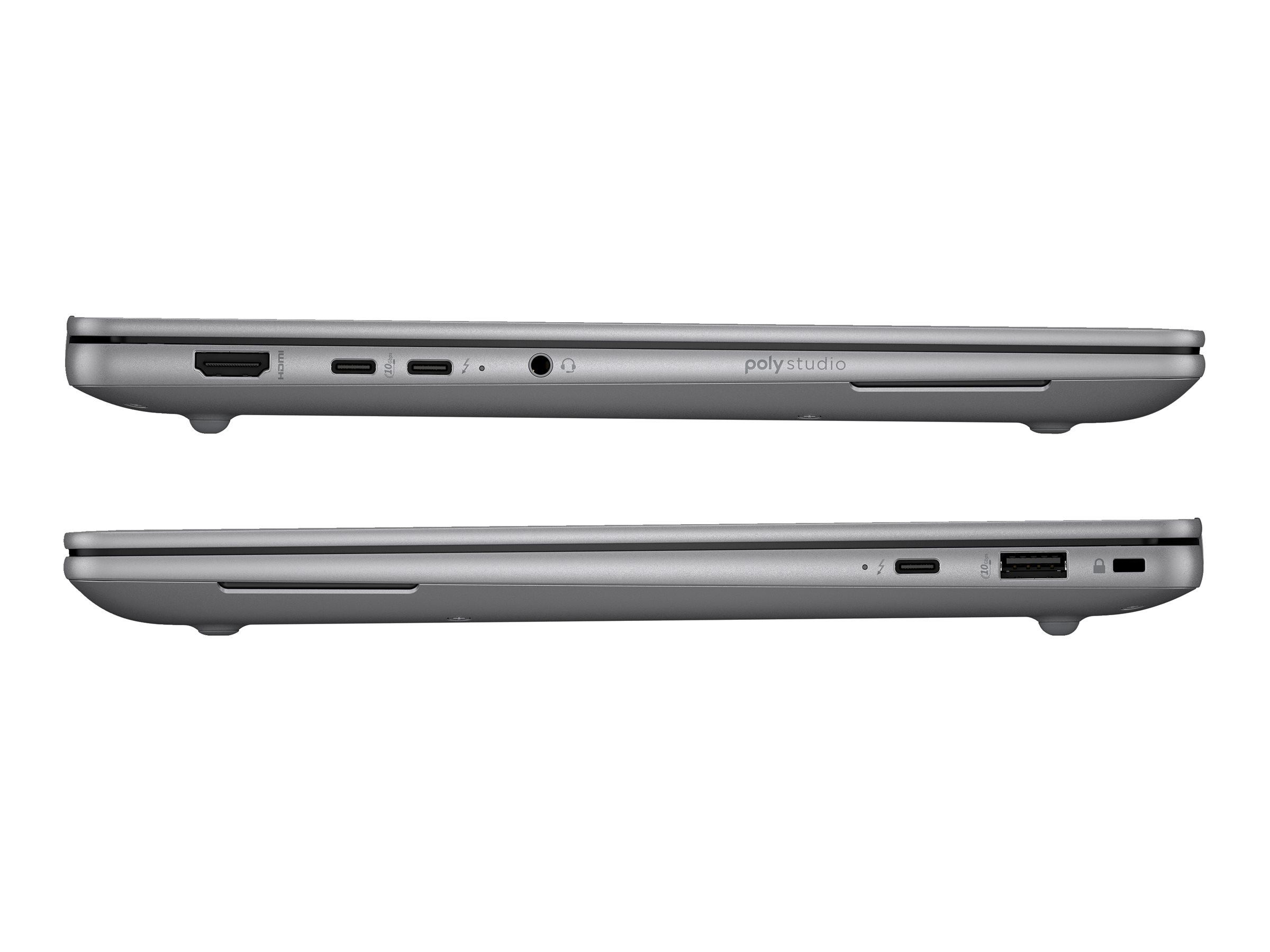 CCS Product Image (Multi-angle/2400 x 1800)