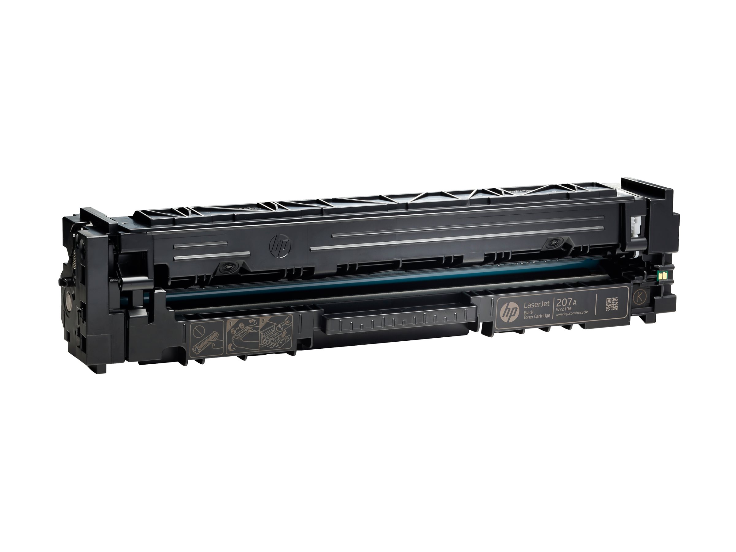 CCS Product Image (Left-angle/2400 x 1800)