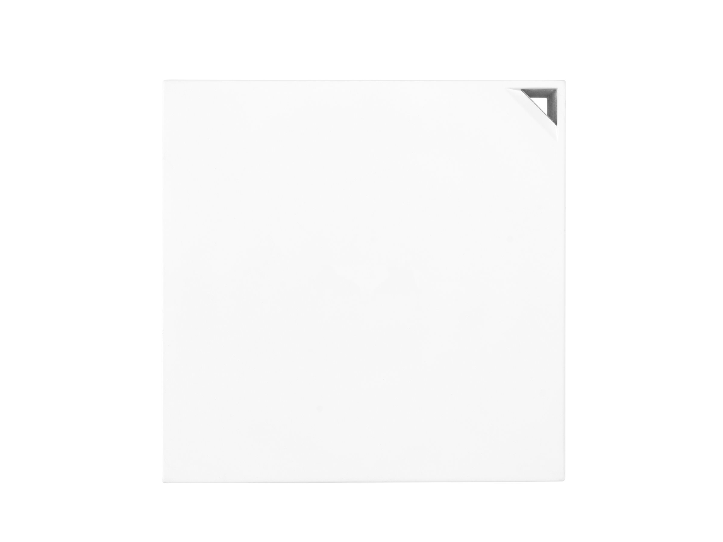 CCS Product Image (Top/2400 x 1800)