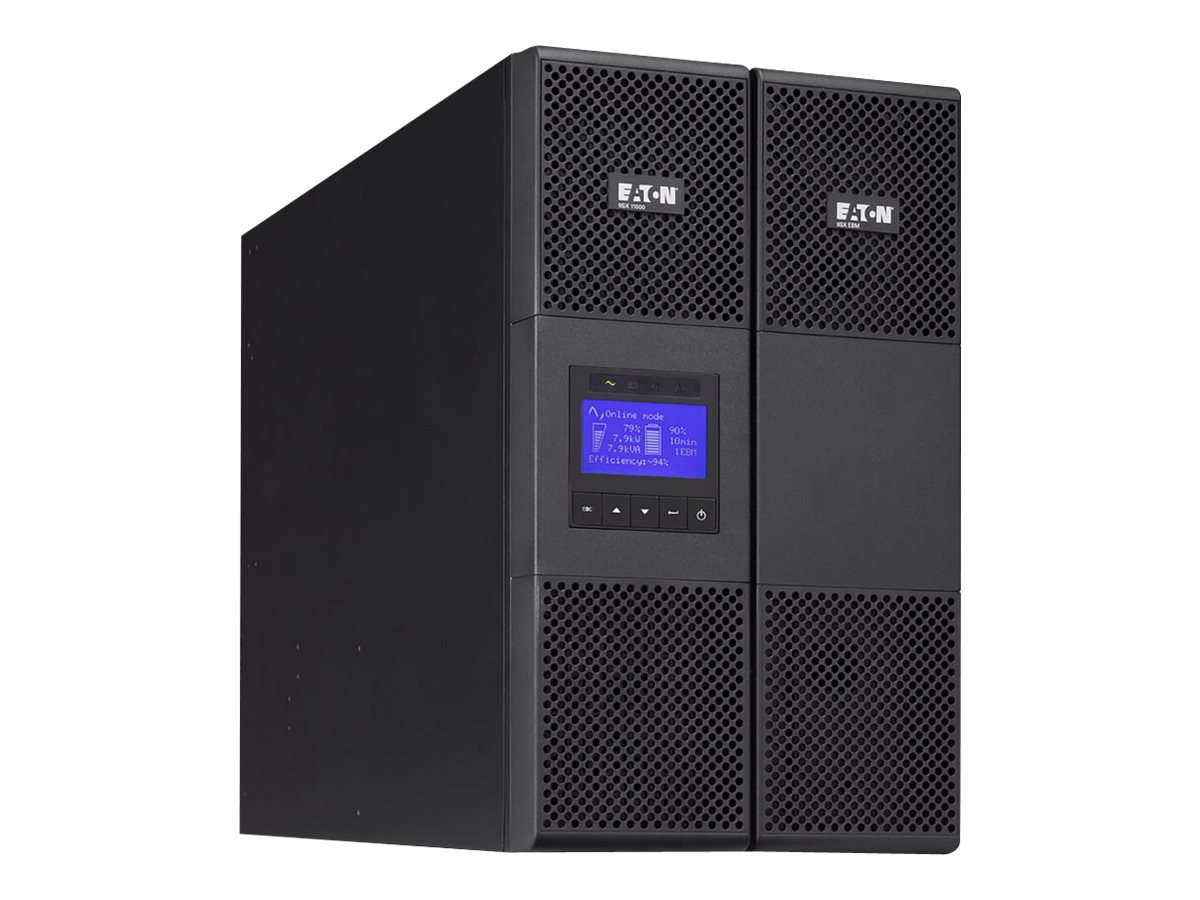 CCS Product Image (Left-angle/1200 x 900)