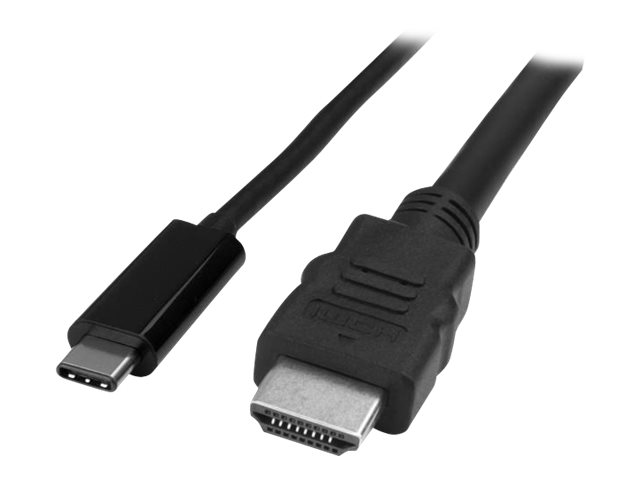 CCS Product Image (Left-angle/640 x 480)