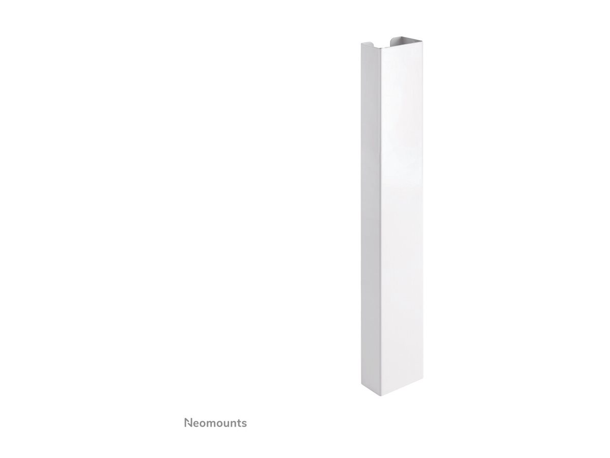 CCS Product Image (Left-angle/1200 x 900)