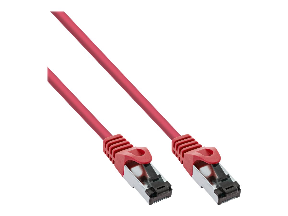 CCS Product Image (Left-angle/1200 x 900) CCS Product Image (Left-angle/1200 x 900)