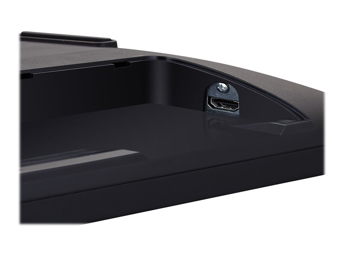 CCS Product Image (Ports / controls/1200 x 900) CCS Product Image (Ports / controls/1200 x 900)