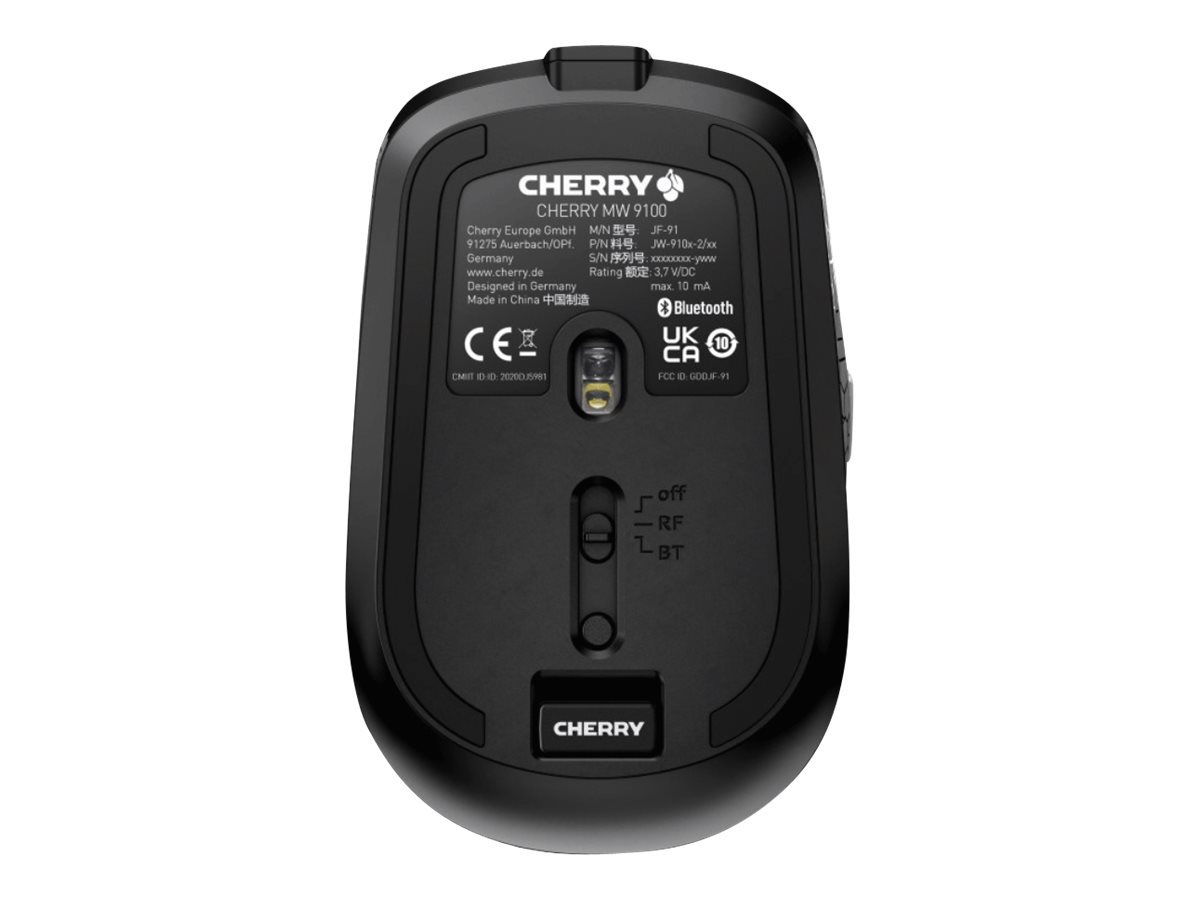 CCS Product Image (Back/1200 x 900)