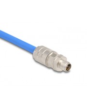 ITS - https://shopmanager.future-x.de/images/products/0/its-19137800.jpg