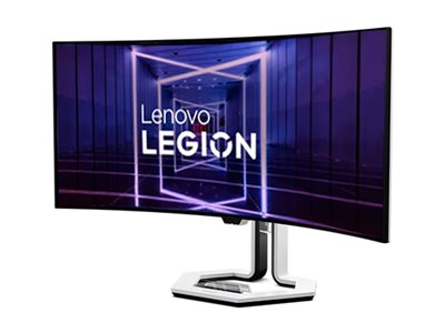 CCS Product Image (Right-angle/400 x 300)