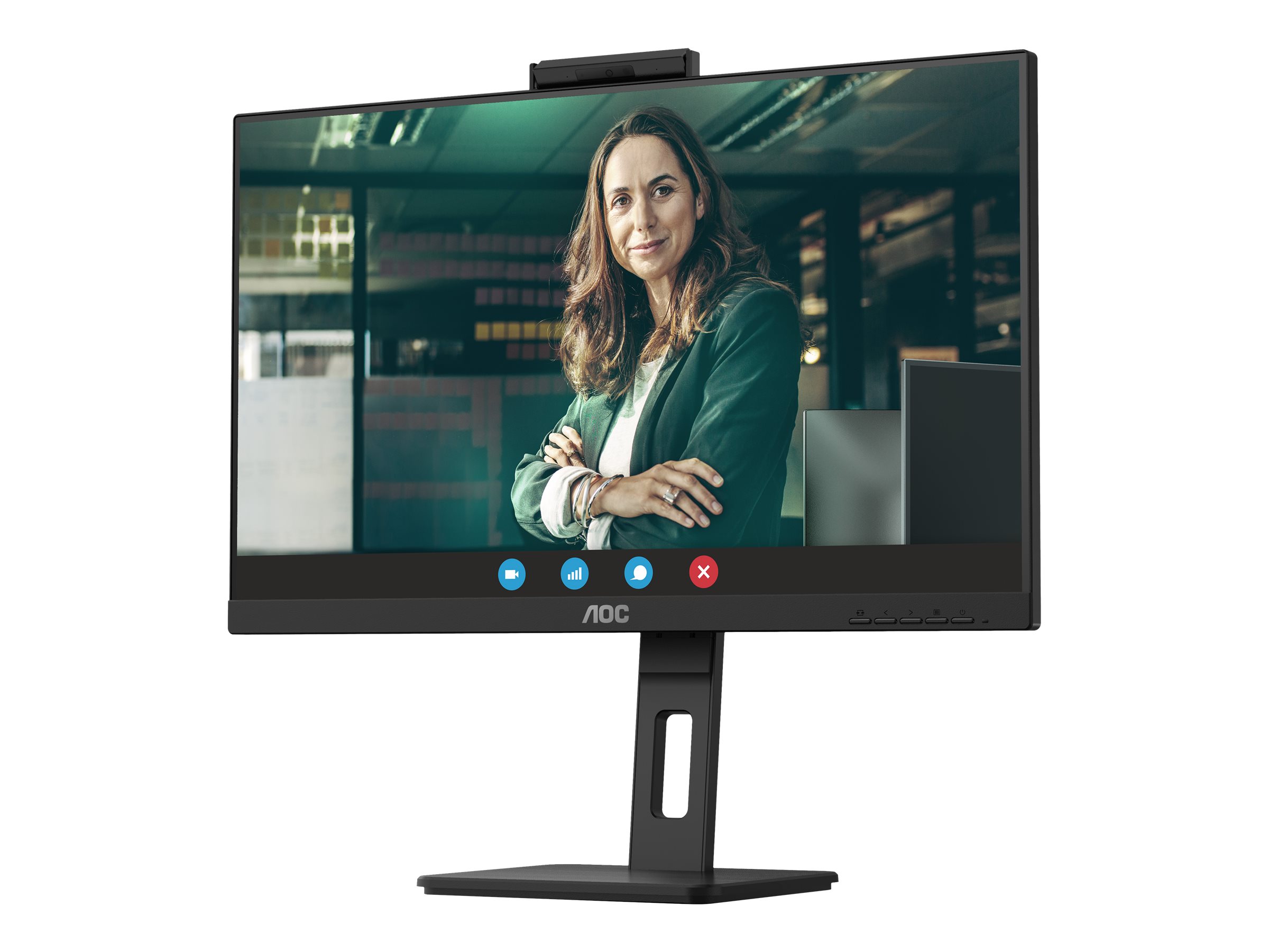 CCS Product Image (Right-angle/2400 x 1800)