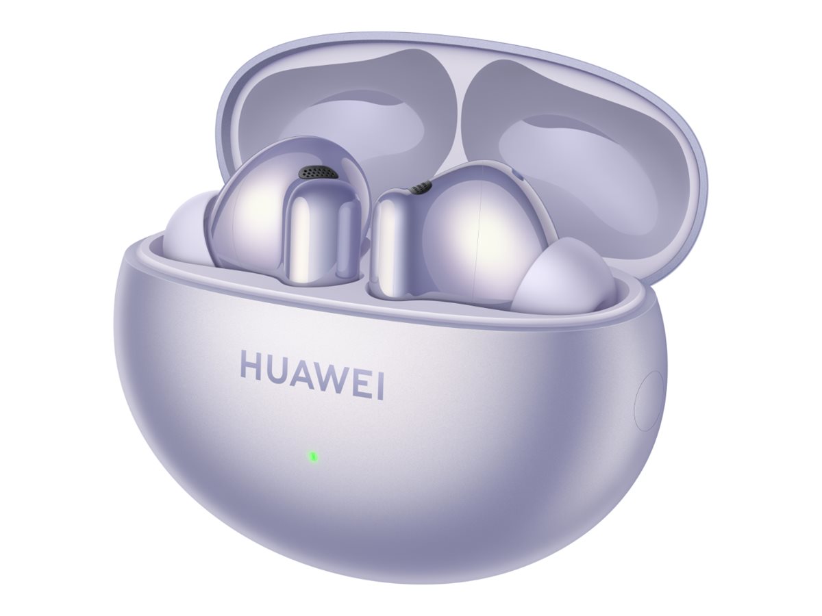 CCS Product Image (Right-angle/1200 x 900)