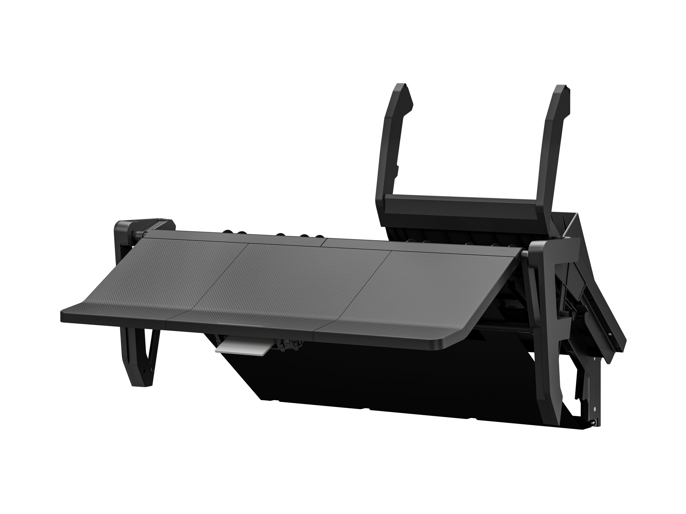 CCS Product Image (Right-angle/2400 x 1800)