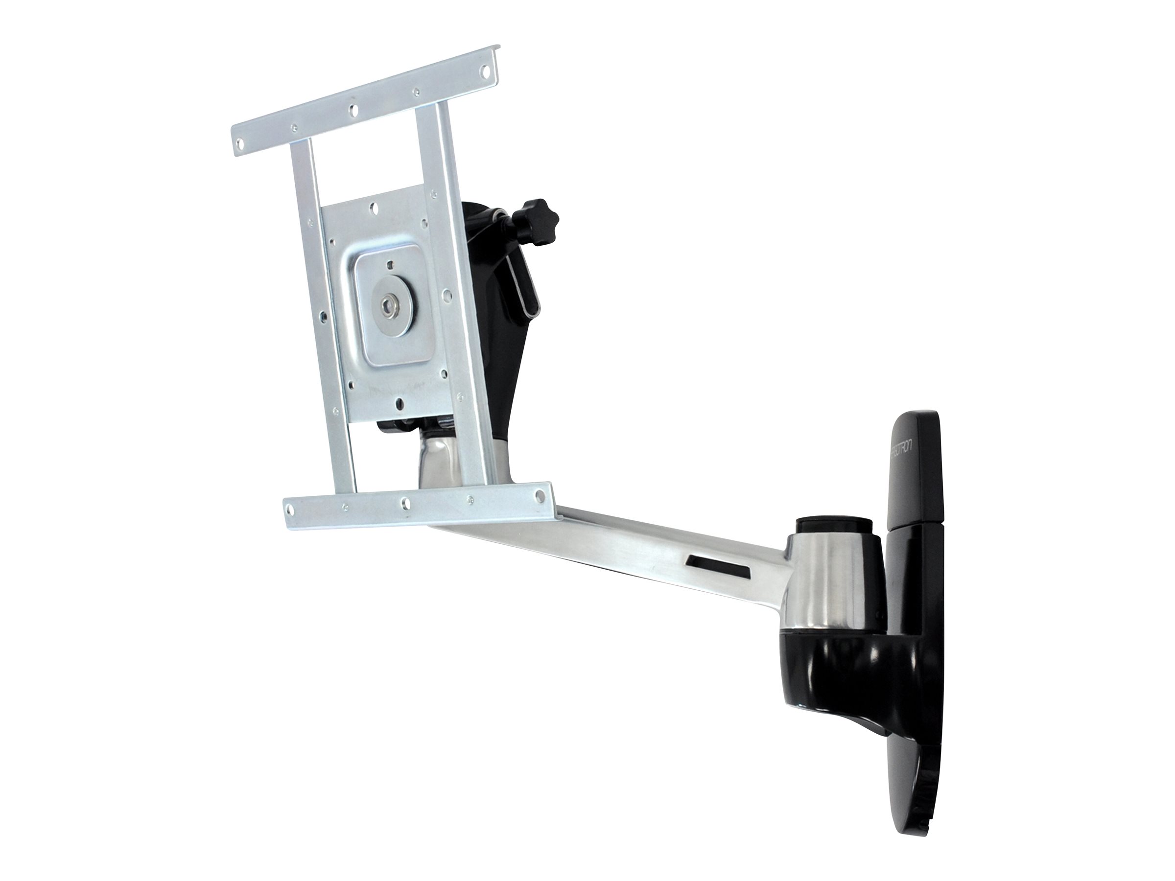 CCS Product Image (Right-angle/2400 x 1800) CCS Product Image (Right-angle/2400 x 1800)