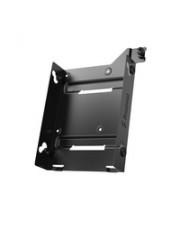 ITS - https://shopmanager.future-x.de/images/products/8/its-11838108.jpg