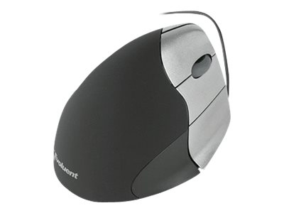CCS Product Image (Right-angle/400 x 300) CCS Product Image (Right-angle/400 x 300)