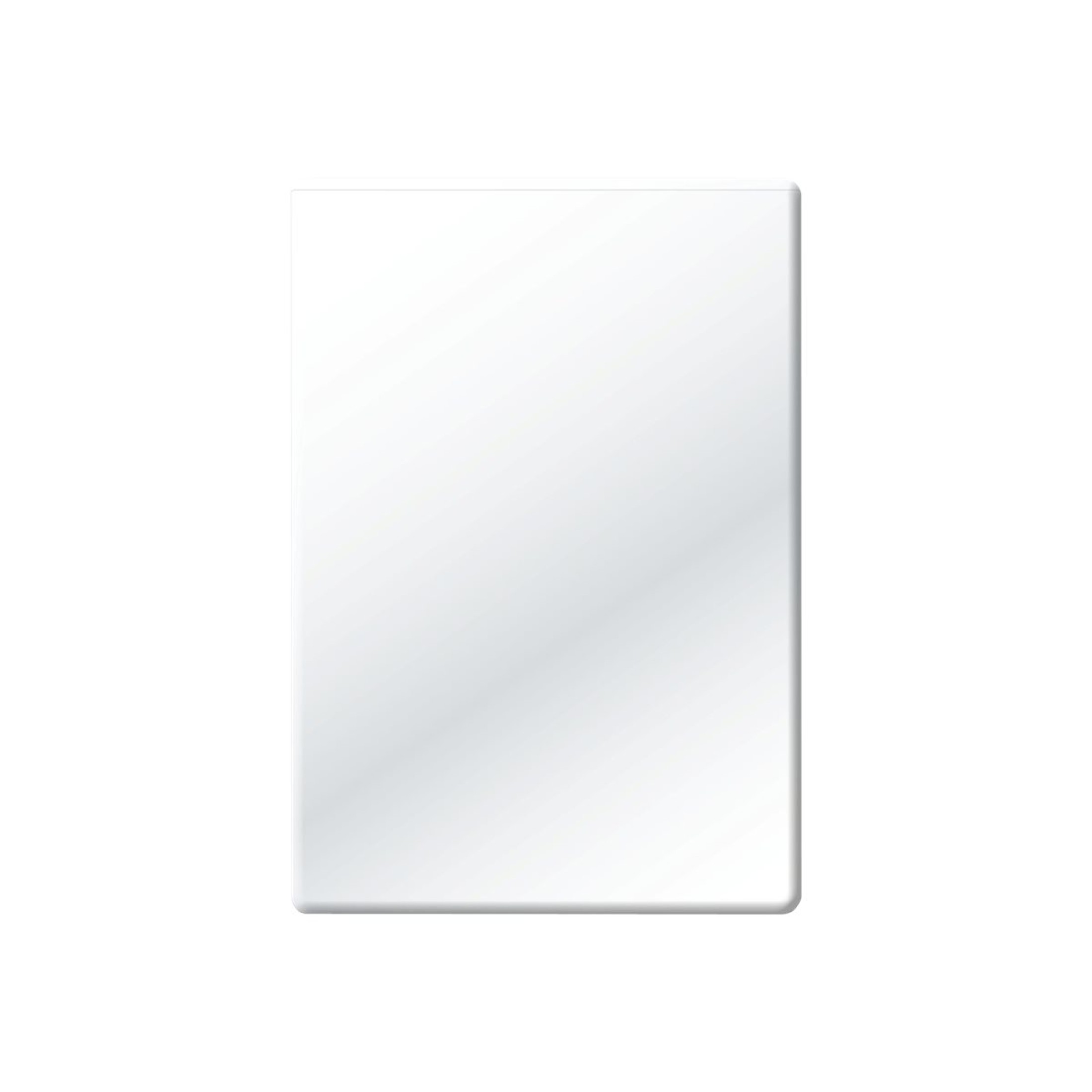 ITS - m9592746-1.jpg