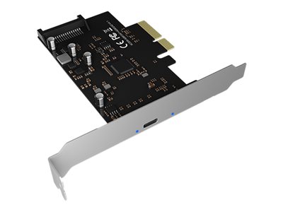 CCS Product Image (Left-angle/400 x 300)