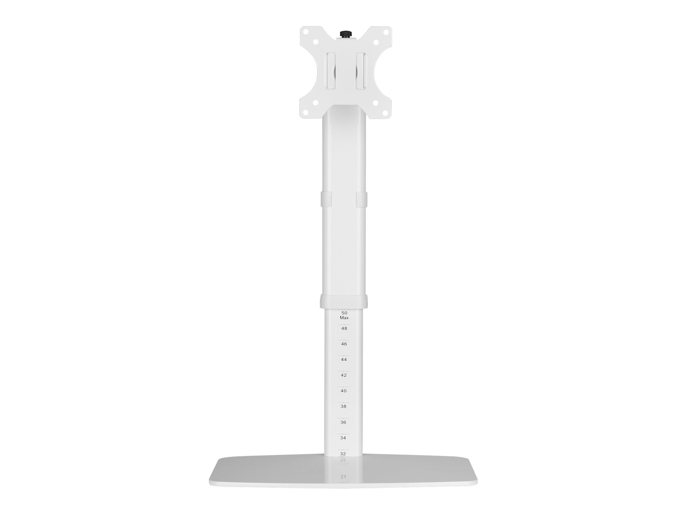 CCS Product Image (Front/2400 x 1800)