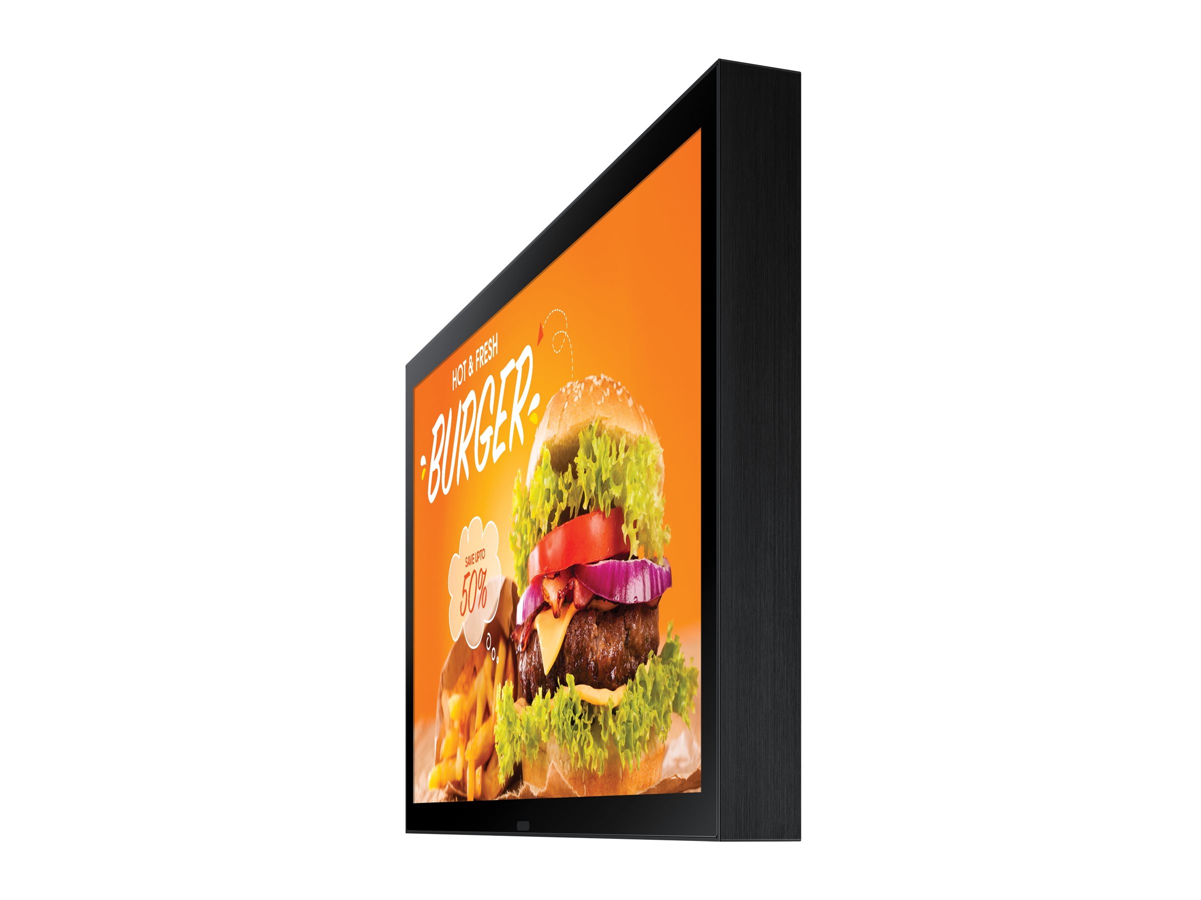 CCS Product Image (Right-angle/2400 x 1800)