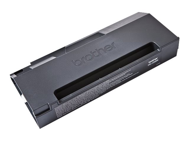 CCS Product Image (Left-angle/640 x 480) CCS Product Image (Left-angle/640 x 480)