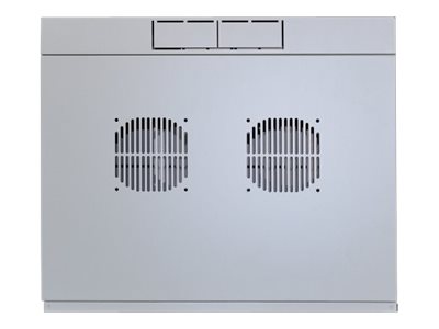 CCS Product Image (Top/400 x 300) CCS Product Image (Top/400 x 300)