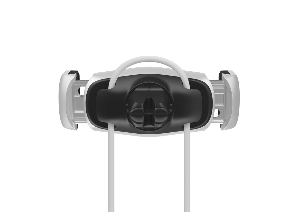 CCS Product Image (Back/1200 x 900)