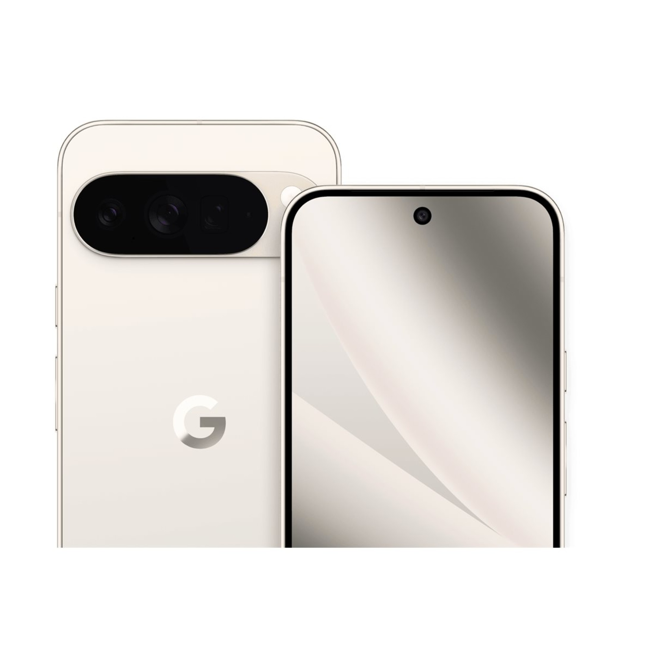 ITS - m9588680-2.jpg