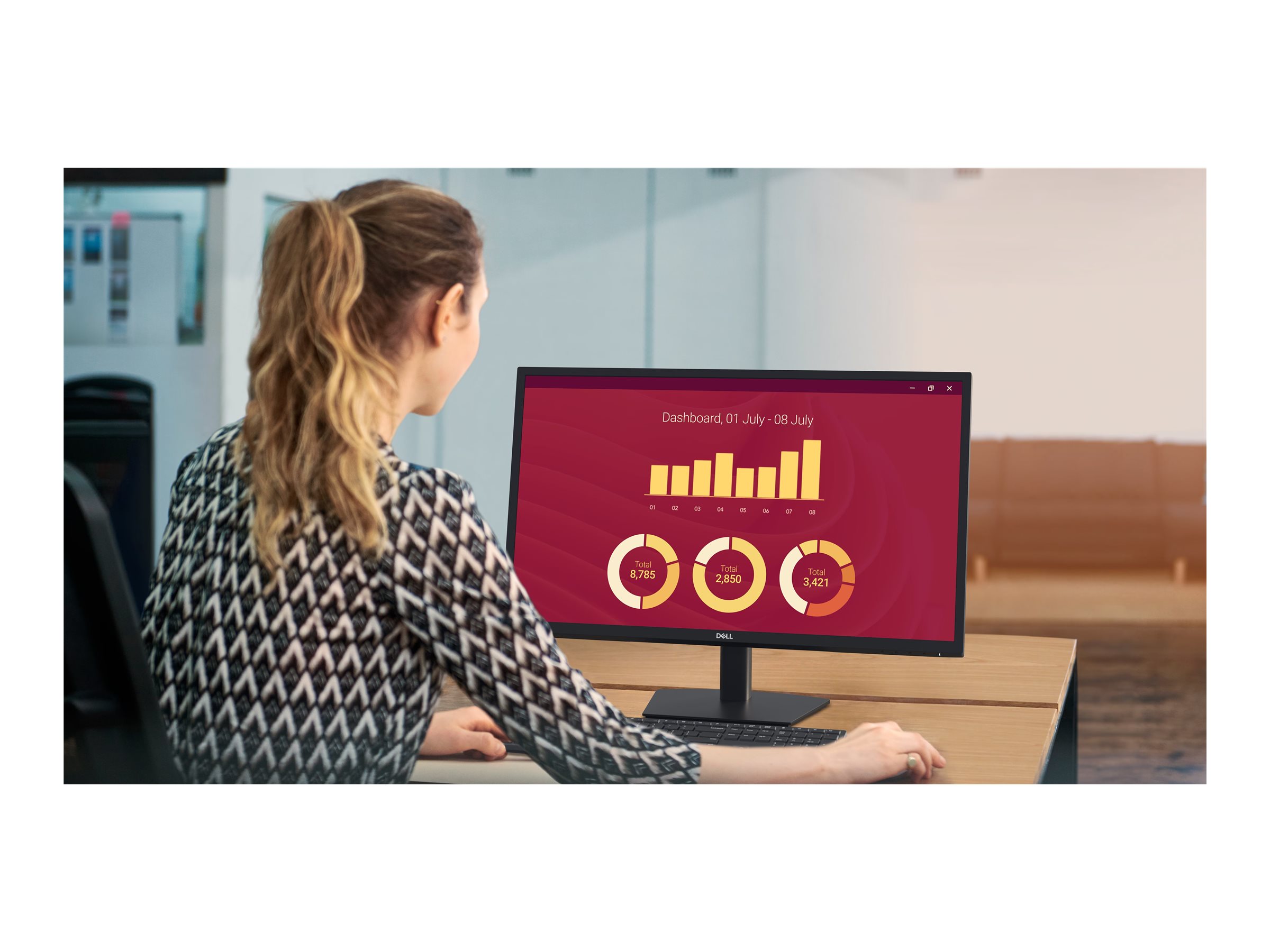 CCS Product Image (Right-angle/2400 x 1800)