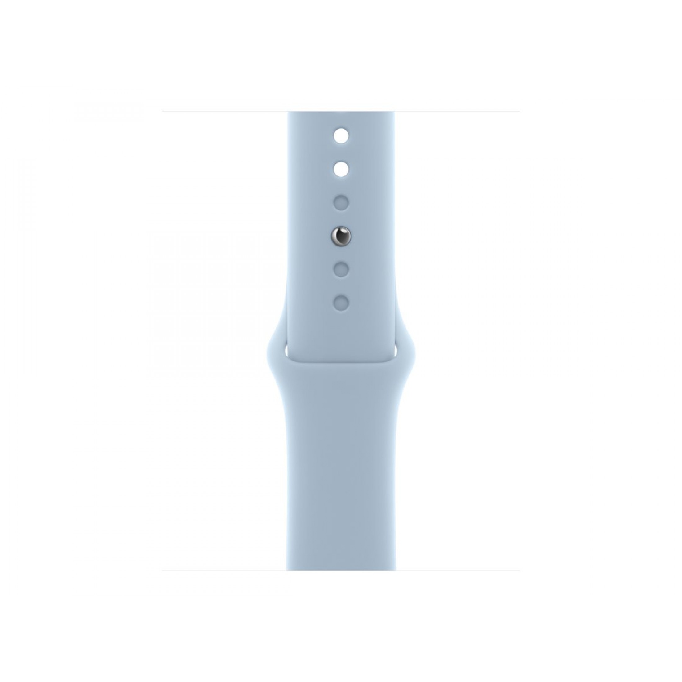 ITS - m9374346-1.jpg