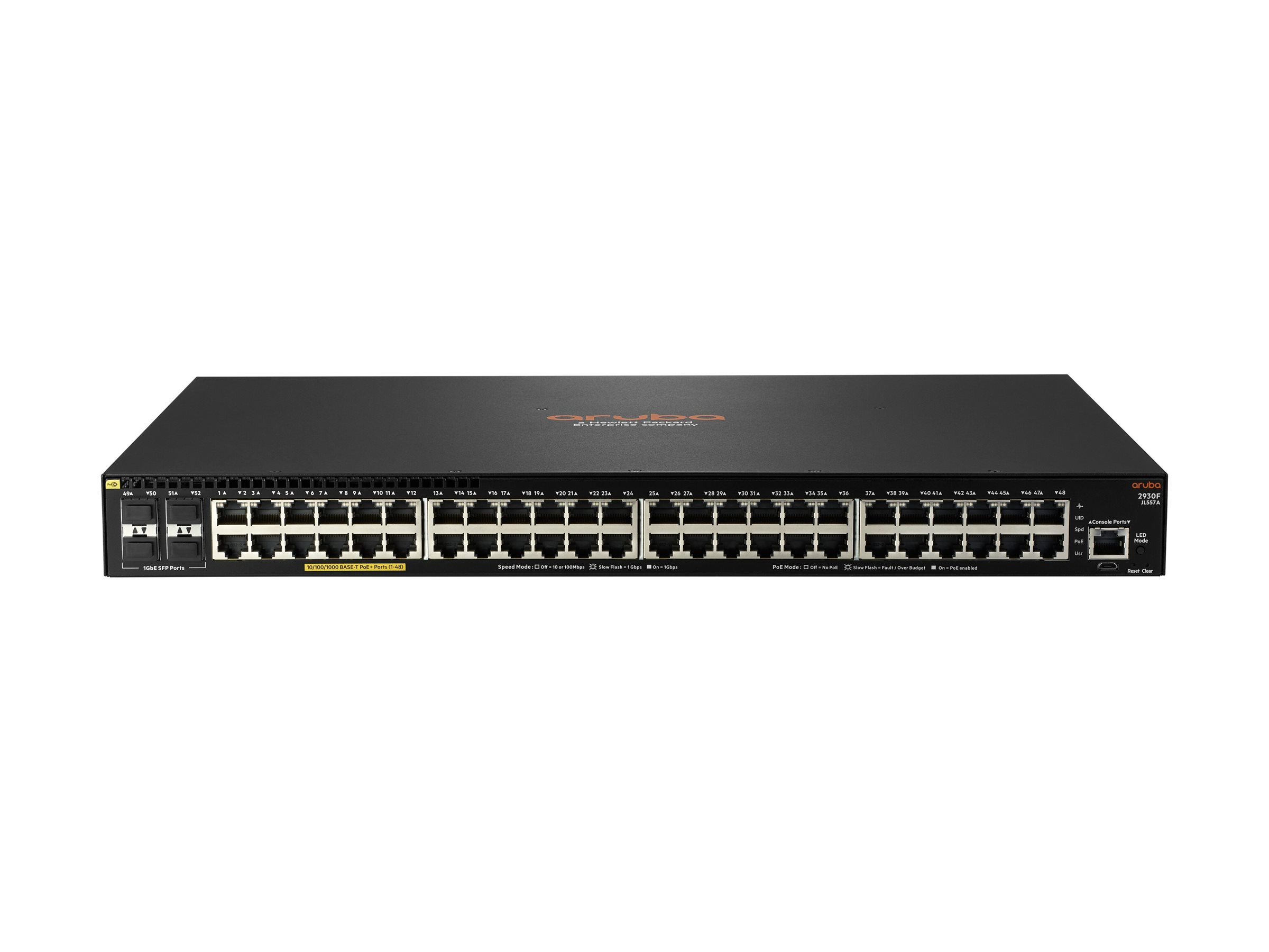 CCS Product Image (Front/2400 x 1800)