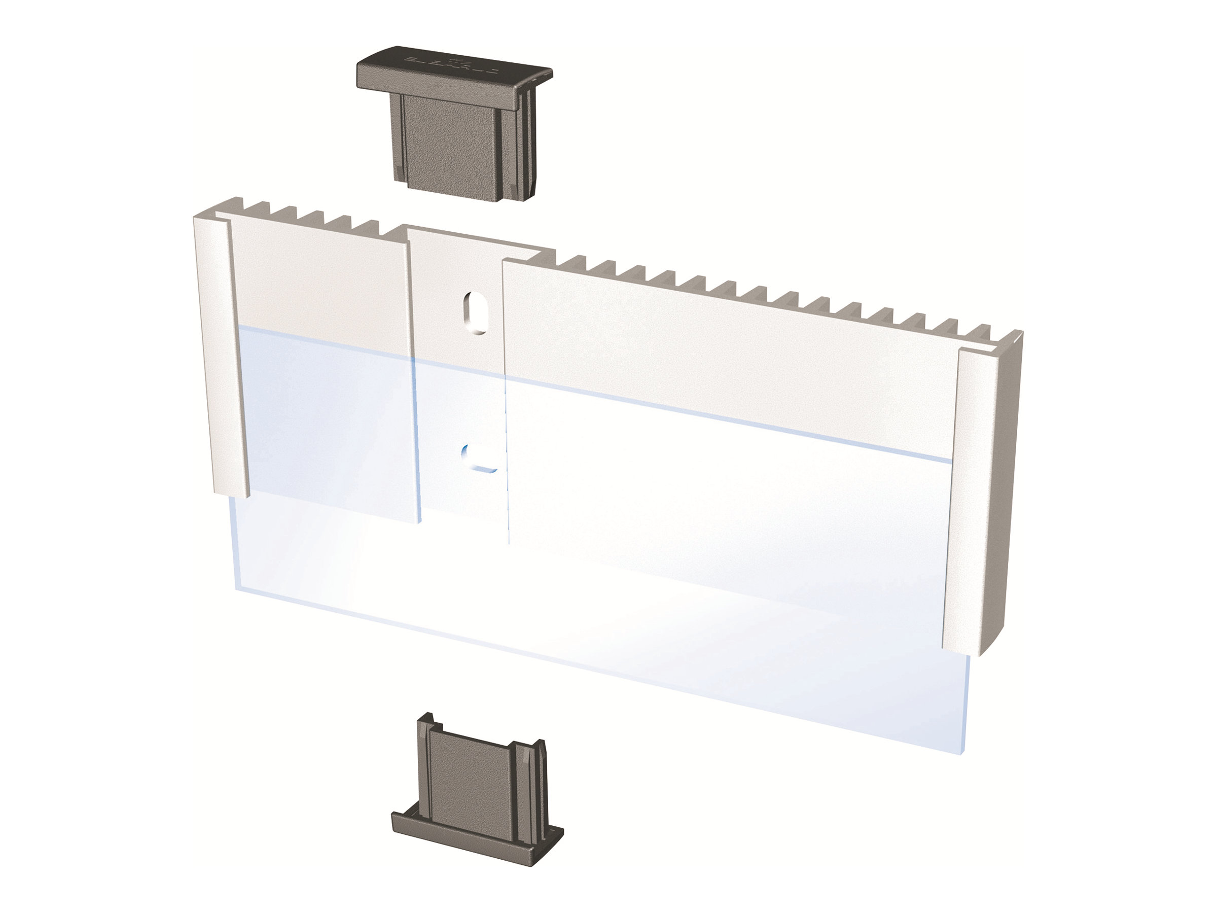 CCS Product Image (Right-angle/2400 x 1800)