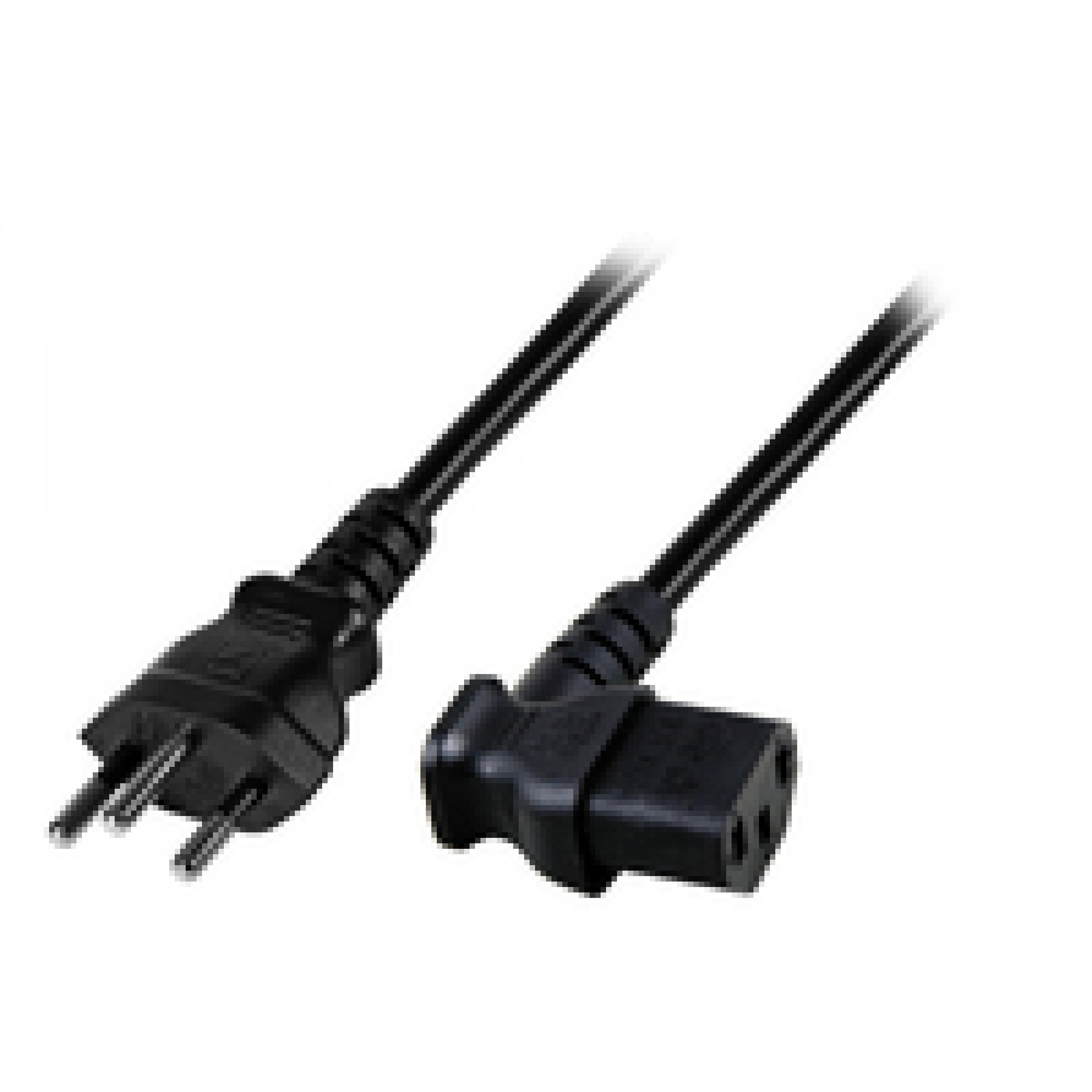 ITS - m9066898-1.jpg