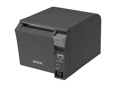CCS Product Image (Right-angle/400 x 300)
