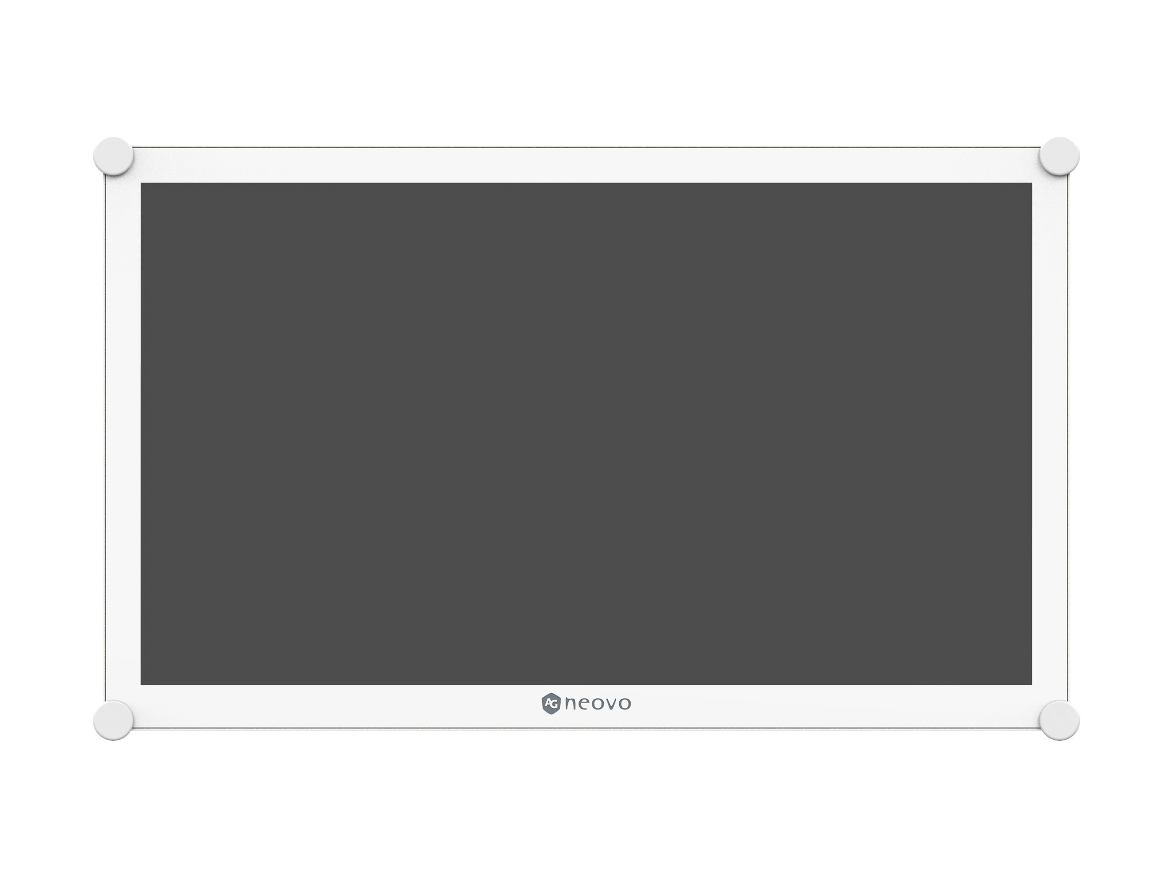 CCS Product Image (Front/2400 x 1800)