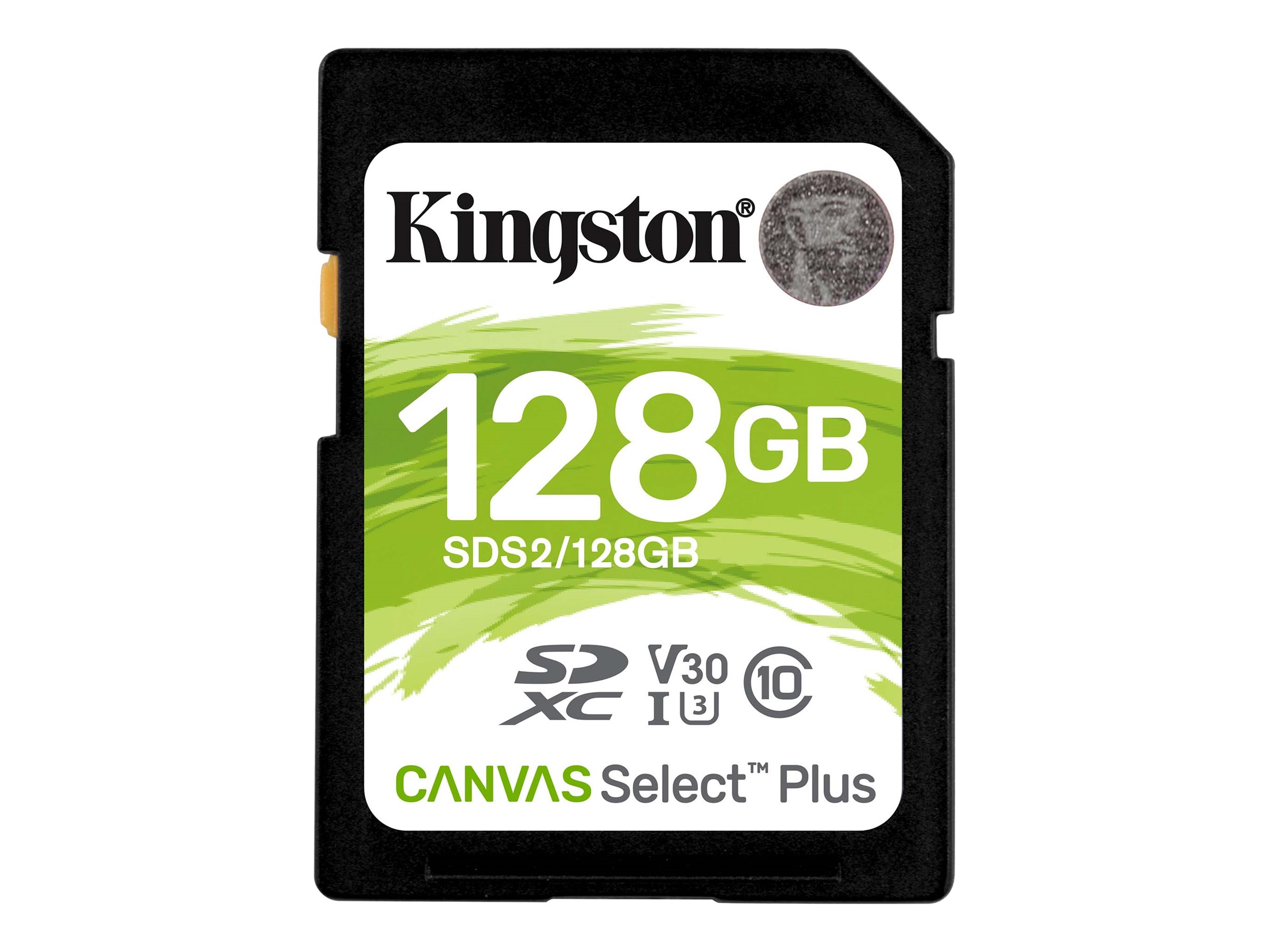 CCS Product Image (Front/2400 x 1800)