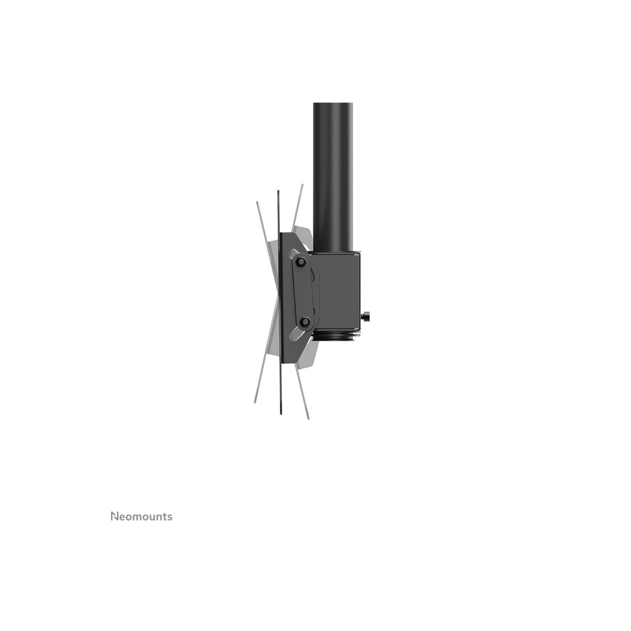 ITS - m9505364-5.jpg